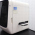 QuantStudio 7 Flex Real-Time PCR System | 384 & 96 Well qPCR System